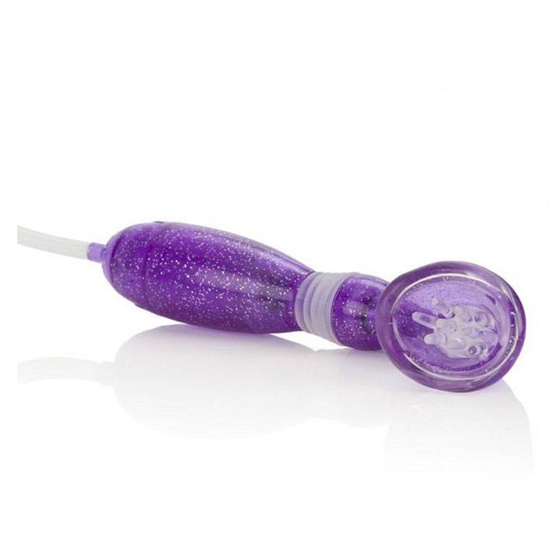 Advanced Clitoral Pump