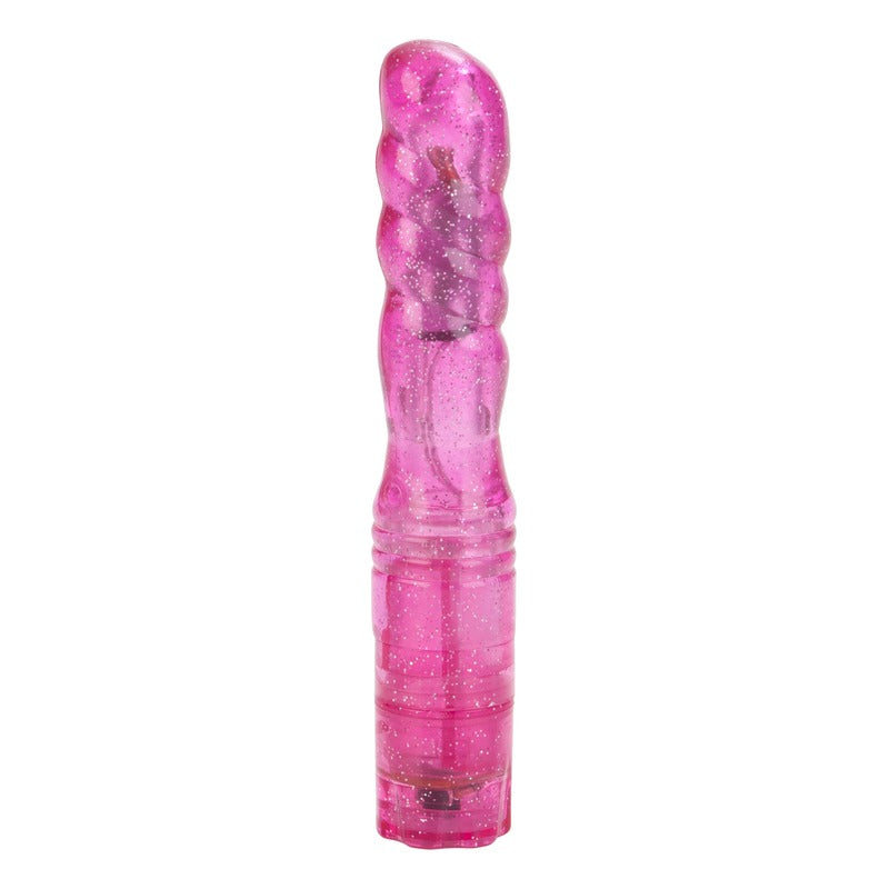 Sparkle Softees Swirl