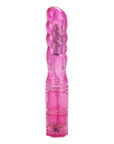 Sparkle Softees Swirl