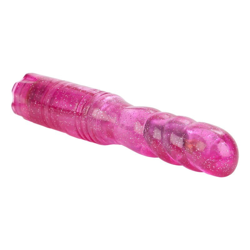 Sparkle Softees Swirl