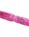 Sparkle Softees Swirl