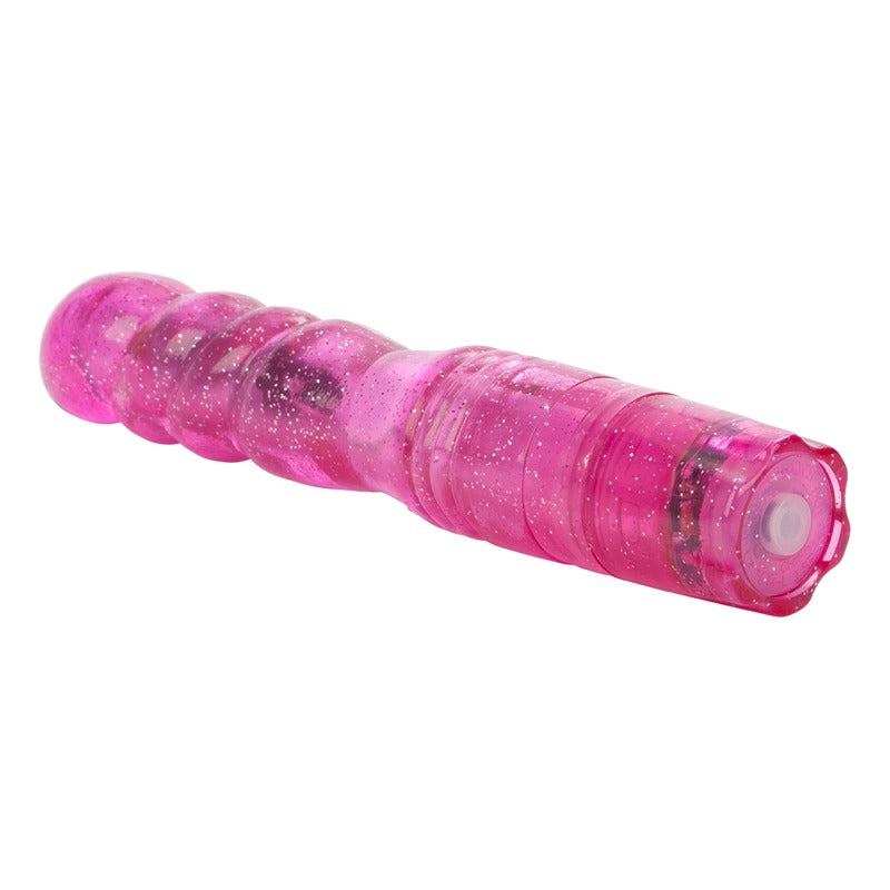 Sparkle Softees Swirl