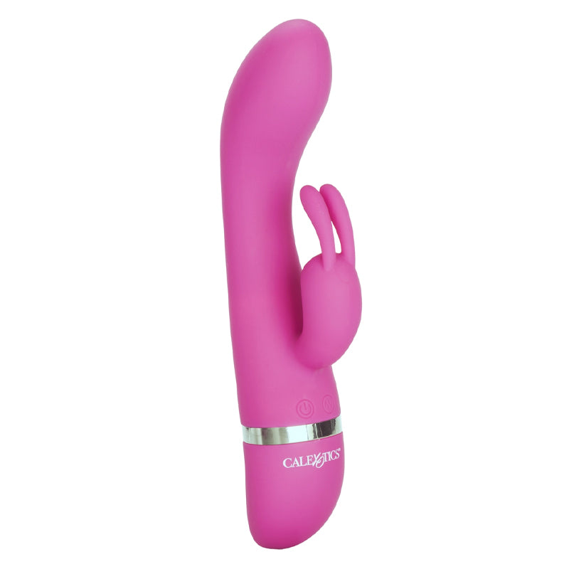 Foreplay Frenzy Bunny
