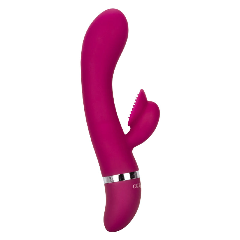 Foreplay Frenzy Climaxer