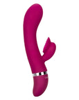 Foreplay Frenzy Climaxer