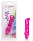 Sparkle G Dazzle