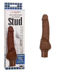 Rechargeable Power Stud Cliterrific