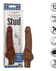 Rechargeable Power Stud Cliterrific