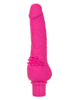 Rechargeable Power Stud Cliterrific