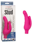 Rechargeable Power Stud Over And Under