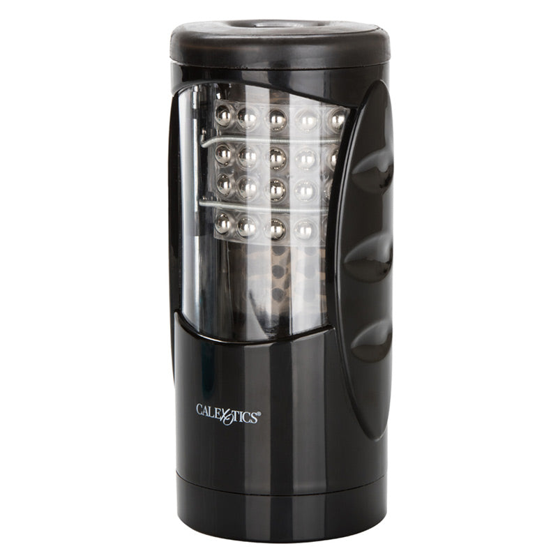 Optimum Power Ultimate Power Stroker