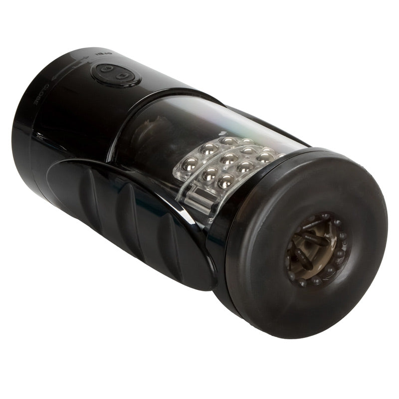 Optimum Power Ultimate Power Stroker