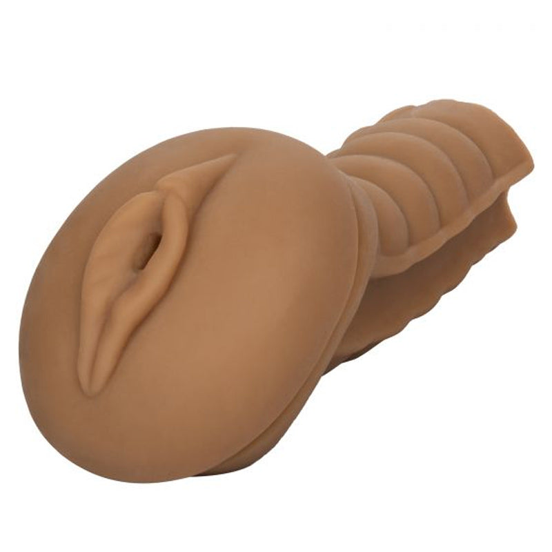 Optimum Power GripNStroke Replacement Sleeve