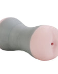 Travel Gripper Stroker