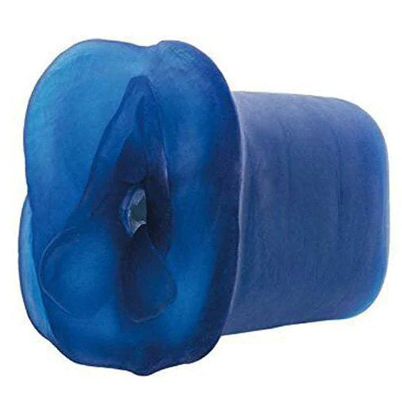 Apollo Dual Density Stroker