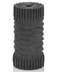 Apollo Reversible Masturbator Grip