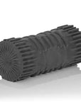 Apollo Reversible Masturbator Grip