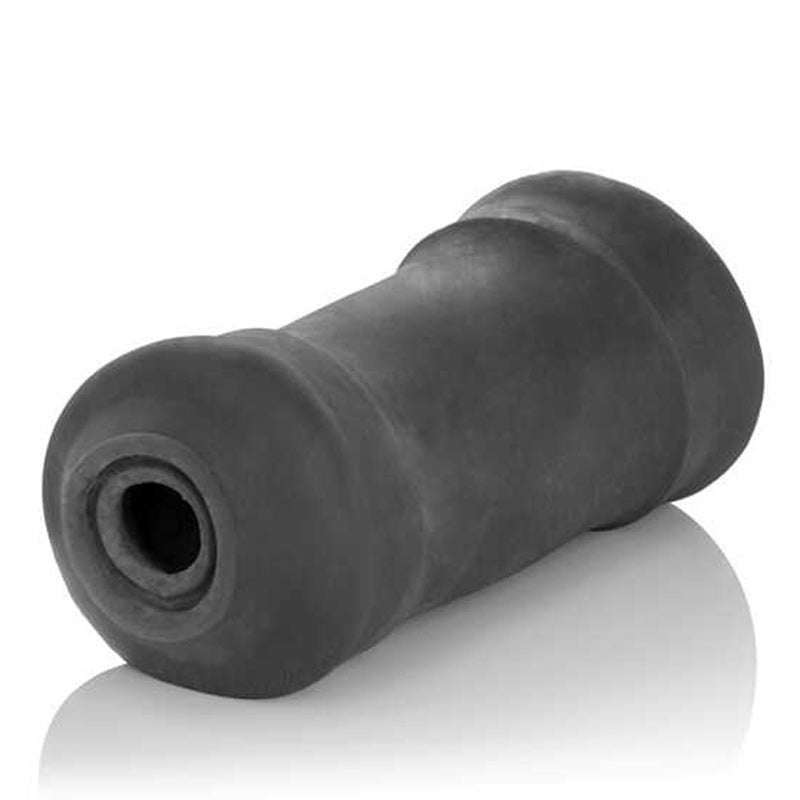 Apollo Reversible Masturbator Grip
