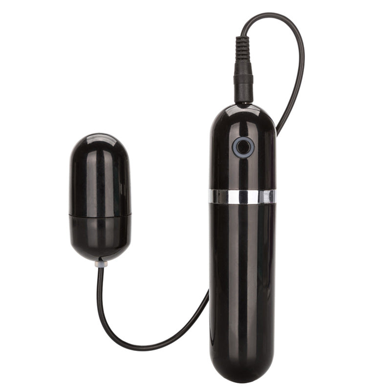 Adonis Vibrating Stroker