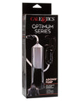 Optimum Series Adonis Pump