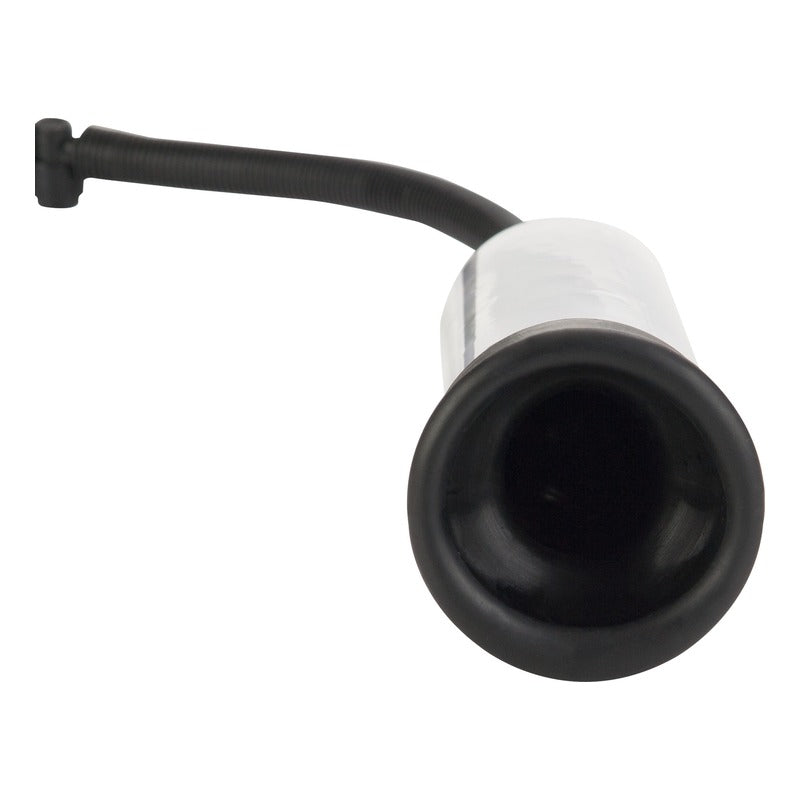 Rookie Penis Pump