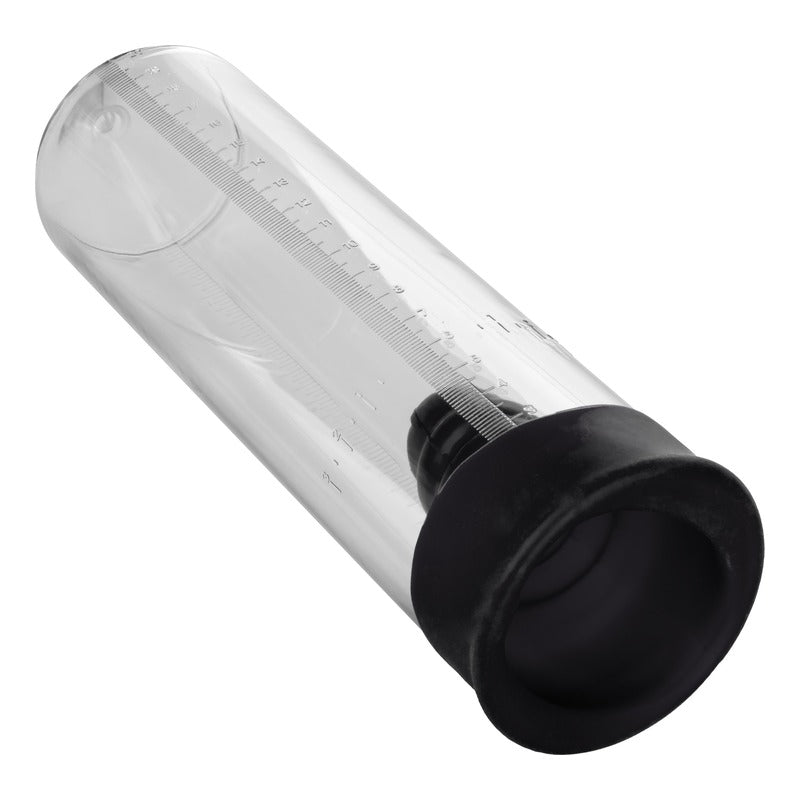 Rookie Penis Pump