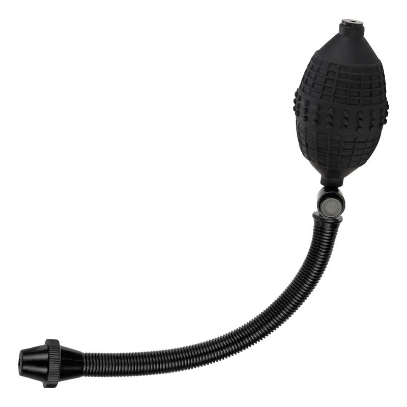 Rookie Penis Pump