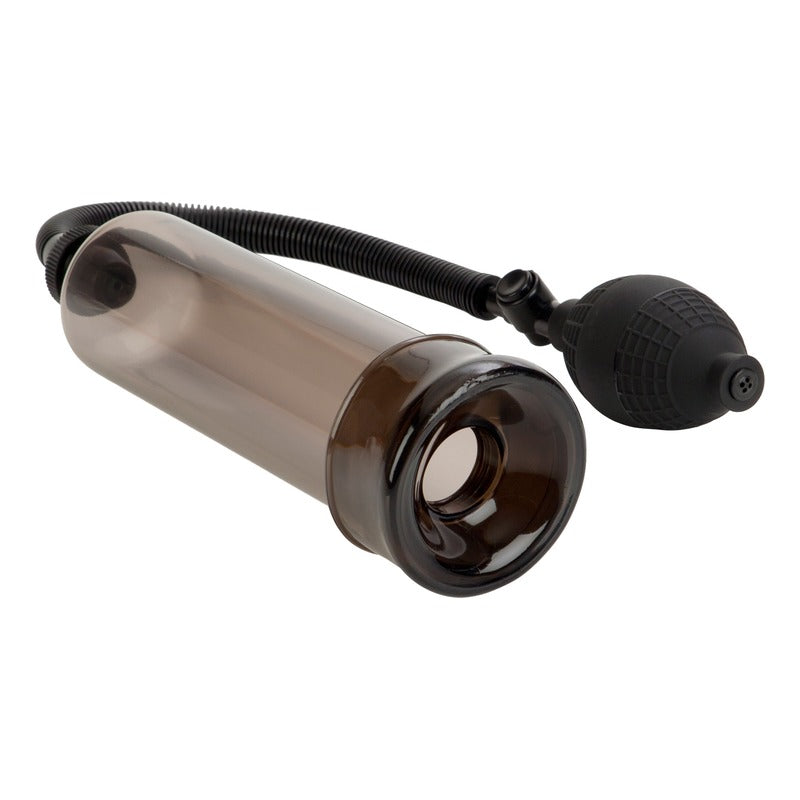 Bullfighter Pump