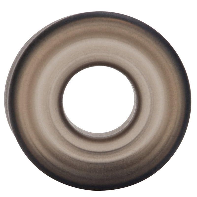 Advanced Silicone Pump Sleeve