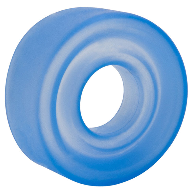 Advanced Silicone Pump Sleeve