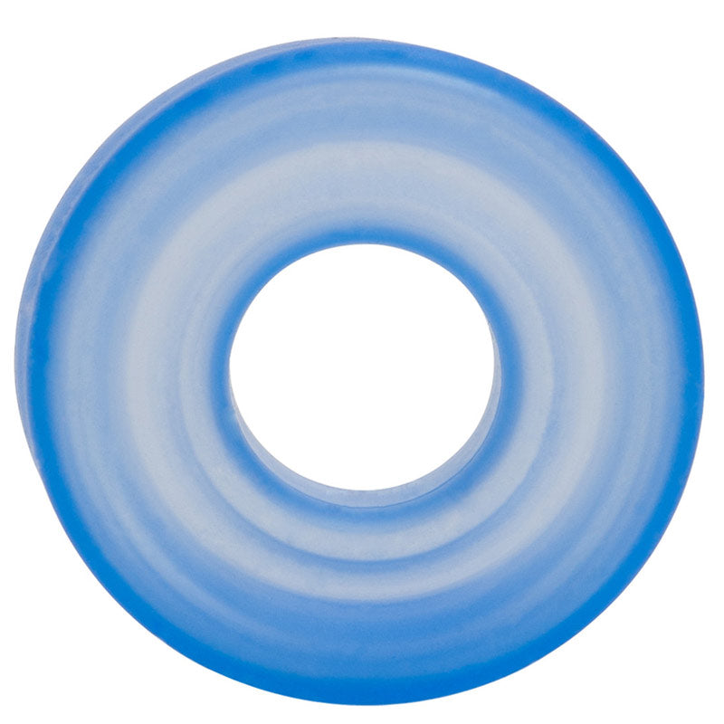 Advanced Silicone Pump Sleeve