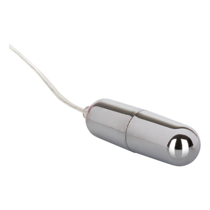 Ballistic Bullet Slimline