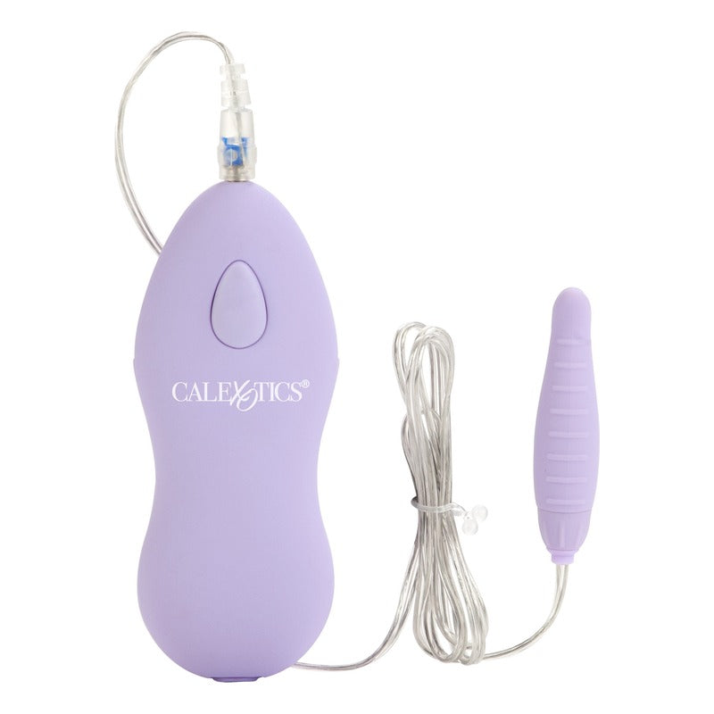 Twin Pleasure Pak