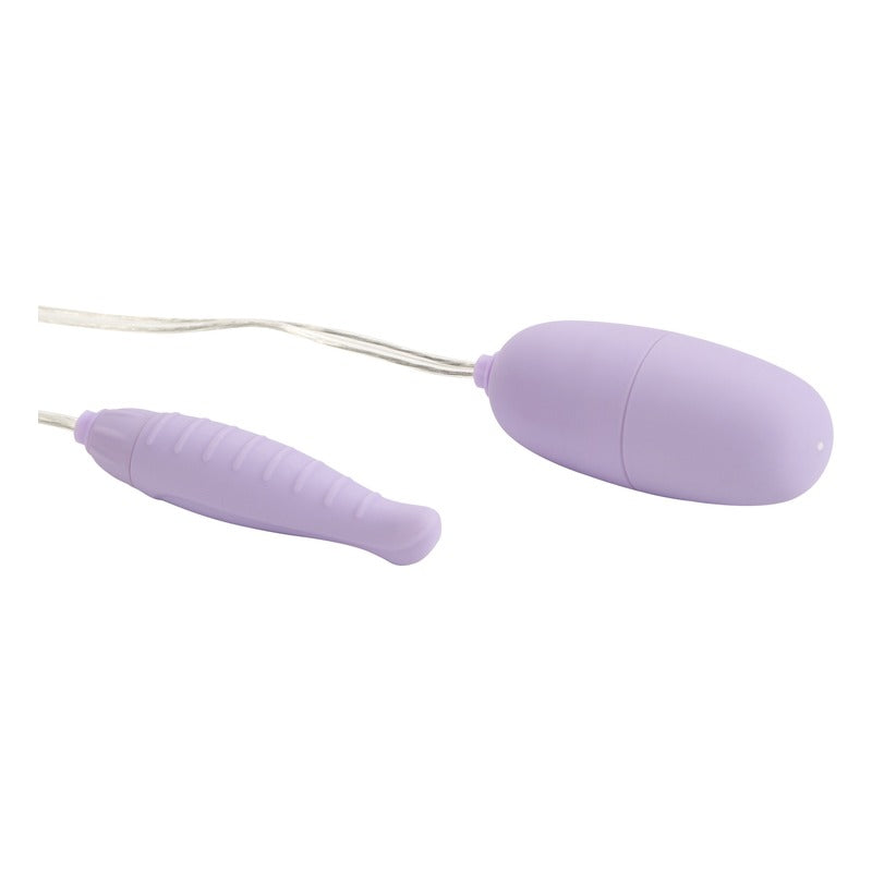 Twin Pleasure Pak