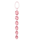 Swirl Pleasure Beads