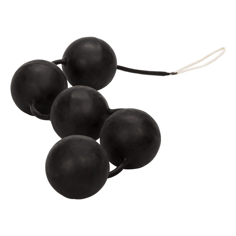 Power Balls