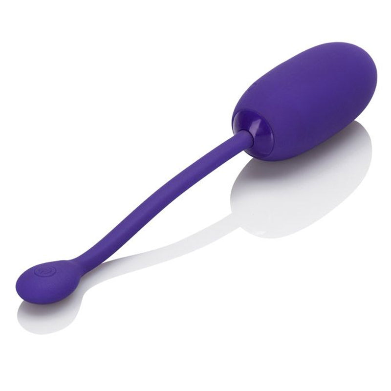 Rechargeable Kegel Ball Starter