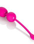 Rechargeable Dual Kegel