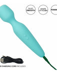 They-ology Vibrating Intimate Massager