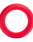 Adonis Silicone Rings Cesar