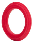 Adonis Silicone Rings Cesar