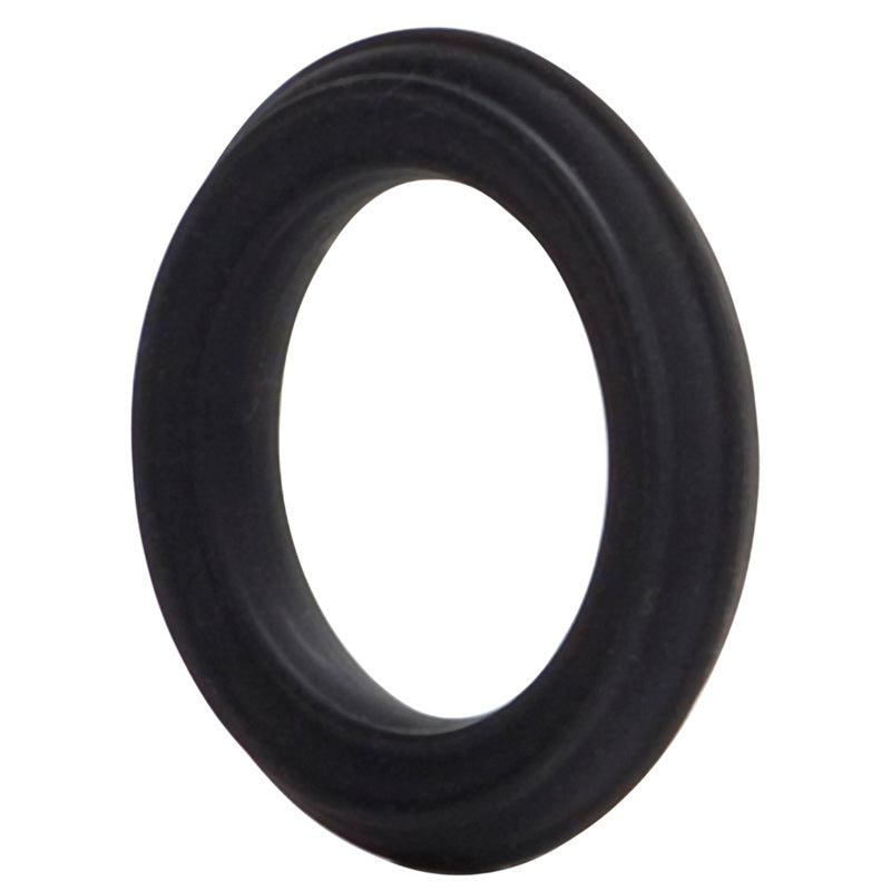 Adonis Silicone Rings Cesar