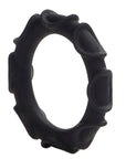 Adonis Silicone Rings Atlas