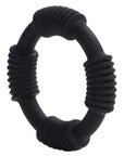 Adonis Silicone Rings Hercules