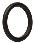 Rubber Cock Ring 3 Piece