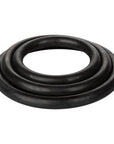 Rubber Cock Ring 3 Piece