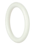 Tri Rings Glow In The Dark