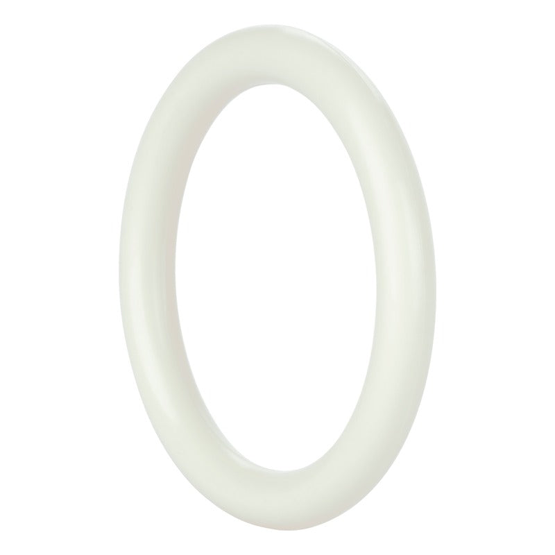 Tri Rings Glow In The Dark