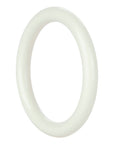 Tri Rings Glow In The Dark