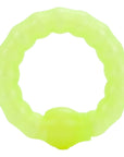 Prolong Pearl Beaded Cock Ring